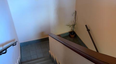 Foto 3 de Pis en venda a Calle Monte Aramo, Llaranes, Asturias