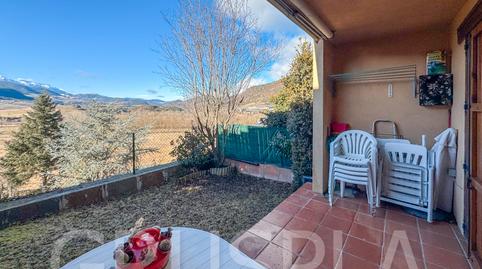 Photo 5 of Single-family semi-detached for sale in Carrer Purgat, 5, Bellver de Cerdanya, Lleida