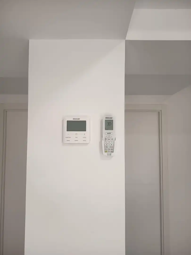 Appartamento in vendita a El Carmen - Casas del Hogar, imagen 9