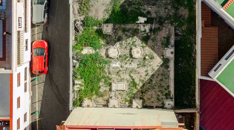 Foto 2 de Terreno en venta en La Paz, 7, Casco Urbano, Adeje