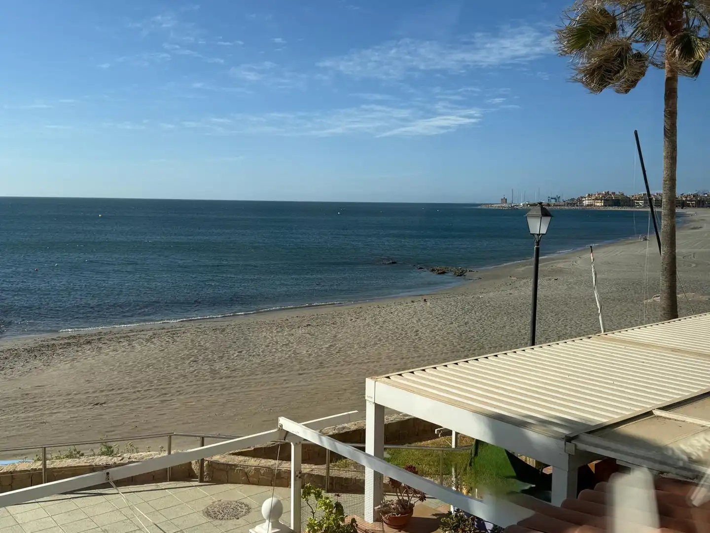Apartment for sale in Torreguadiaro - San Diego, imagen 6