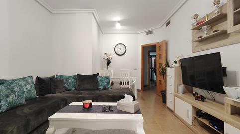 Foto 5 de Pis en venda a Avenida Isabel Manoja, Ayuntamiento, Torremolinos