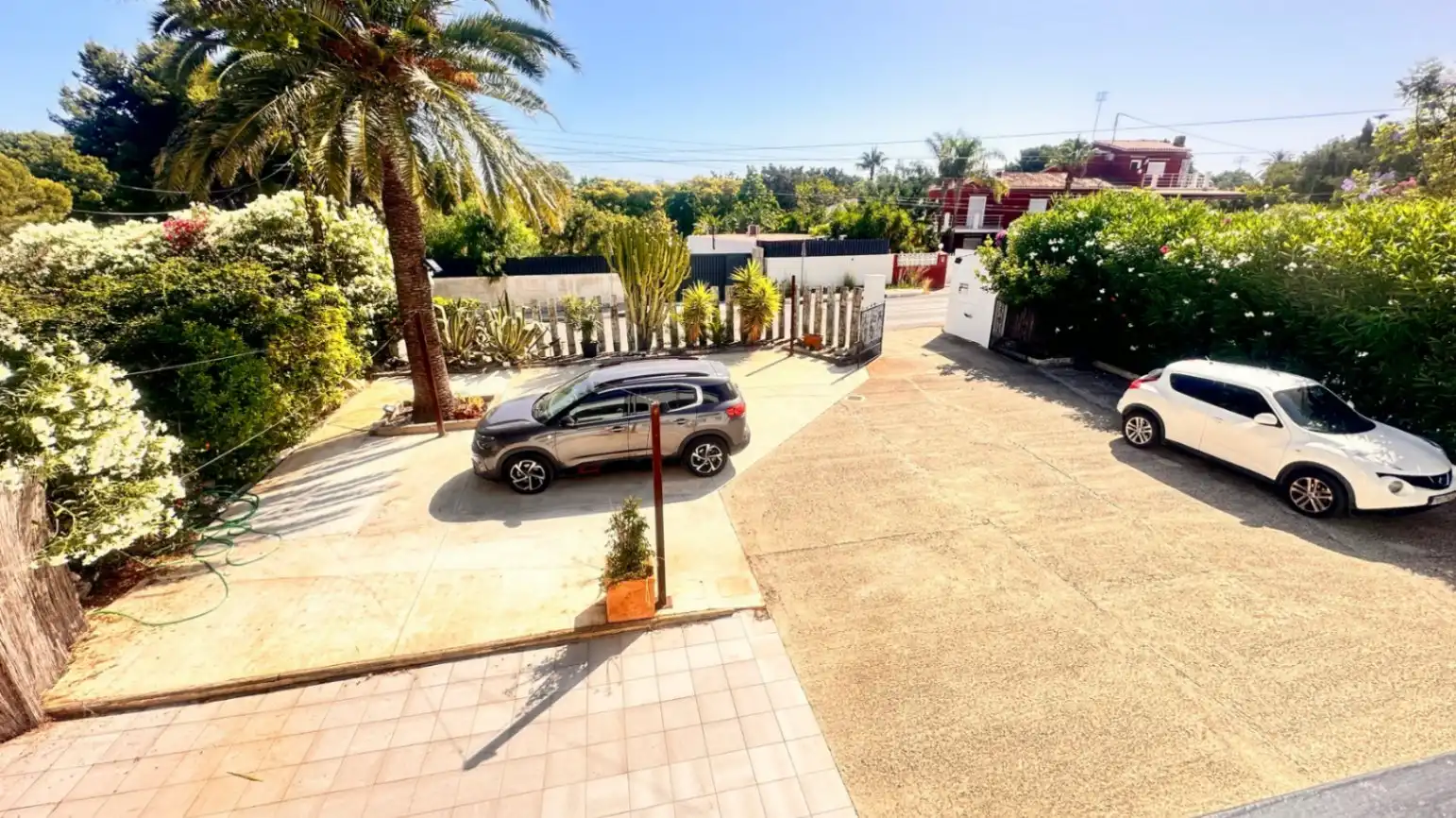 Detached house for sale in Las Rotas / Les Rotes, imagen 14