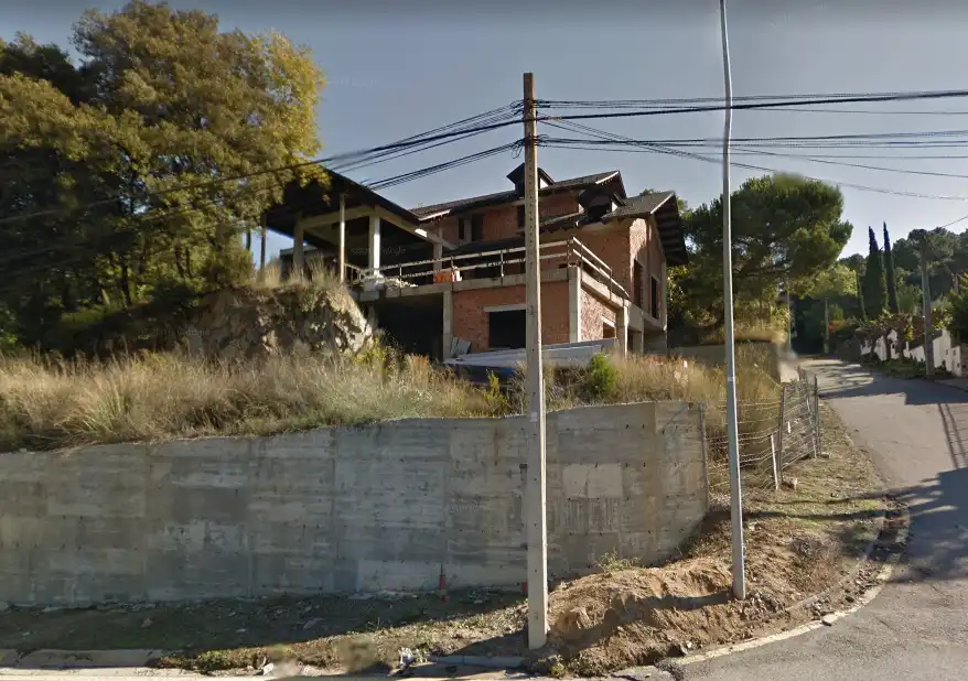 Casa en venda a Carrer Tofona 1, imagen 3