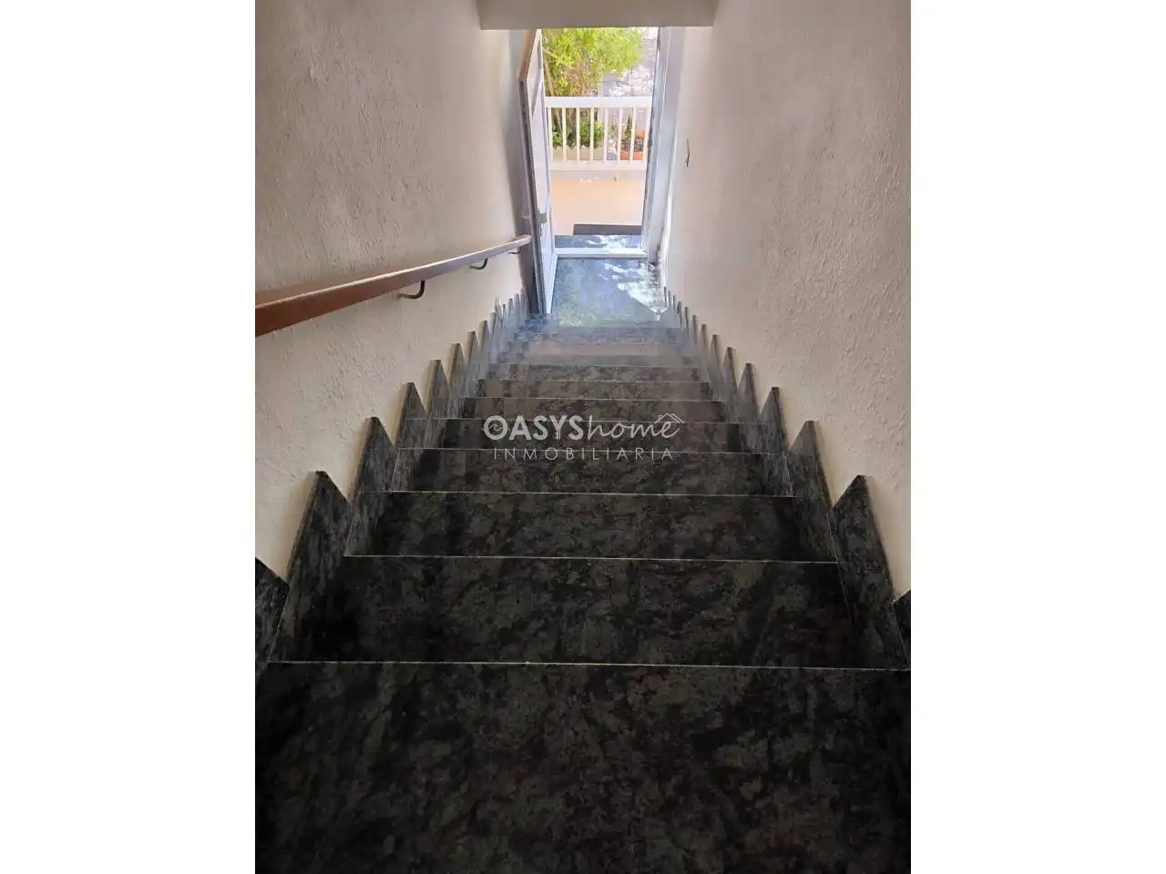 Flat for sale in Cartagena  with Terrace and Storage room
