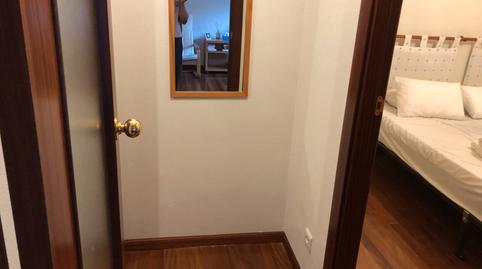 Foto 5 de Apartamento de alquiler en Barrio la Rañada, 16a, Entrambasaguas, Cantabria