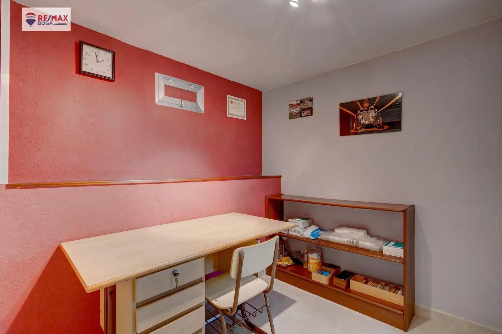 Local commercial à vendre à Lasarte-Oria, imagen 17