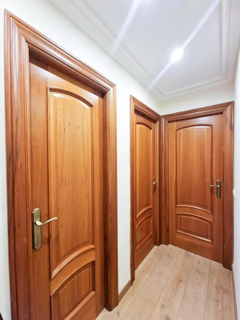 Houses for sale in Elche / Elx  with Air Conditioner, Heating and Private garden