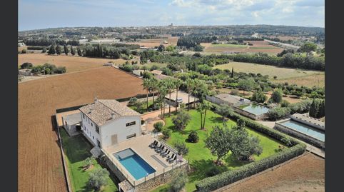 Photo 4 of Houses for rent in Muro - Cami de Son Mieres, Muro, Illes Balears