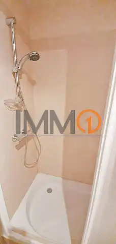 Flat with lift to rent in Centro, imagen 15