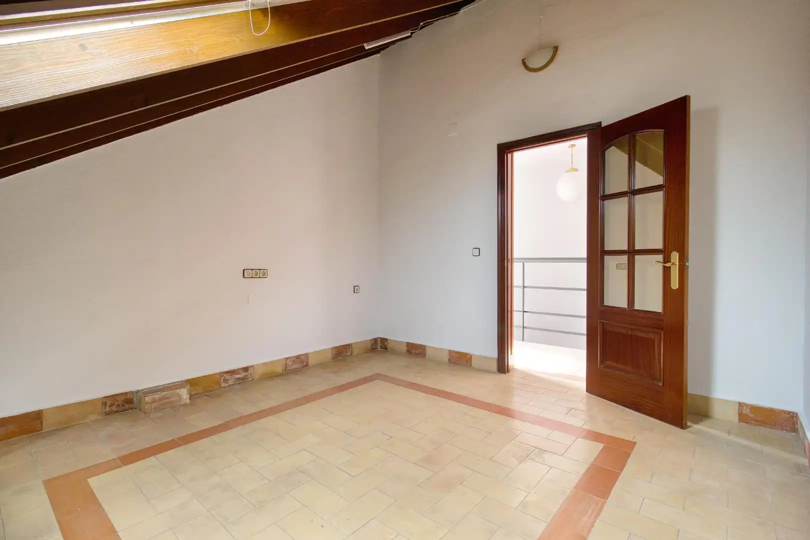 Casa o chalet en venta en Bormujos con Aire acondicionado, Calefacción y Jardín privado