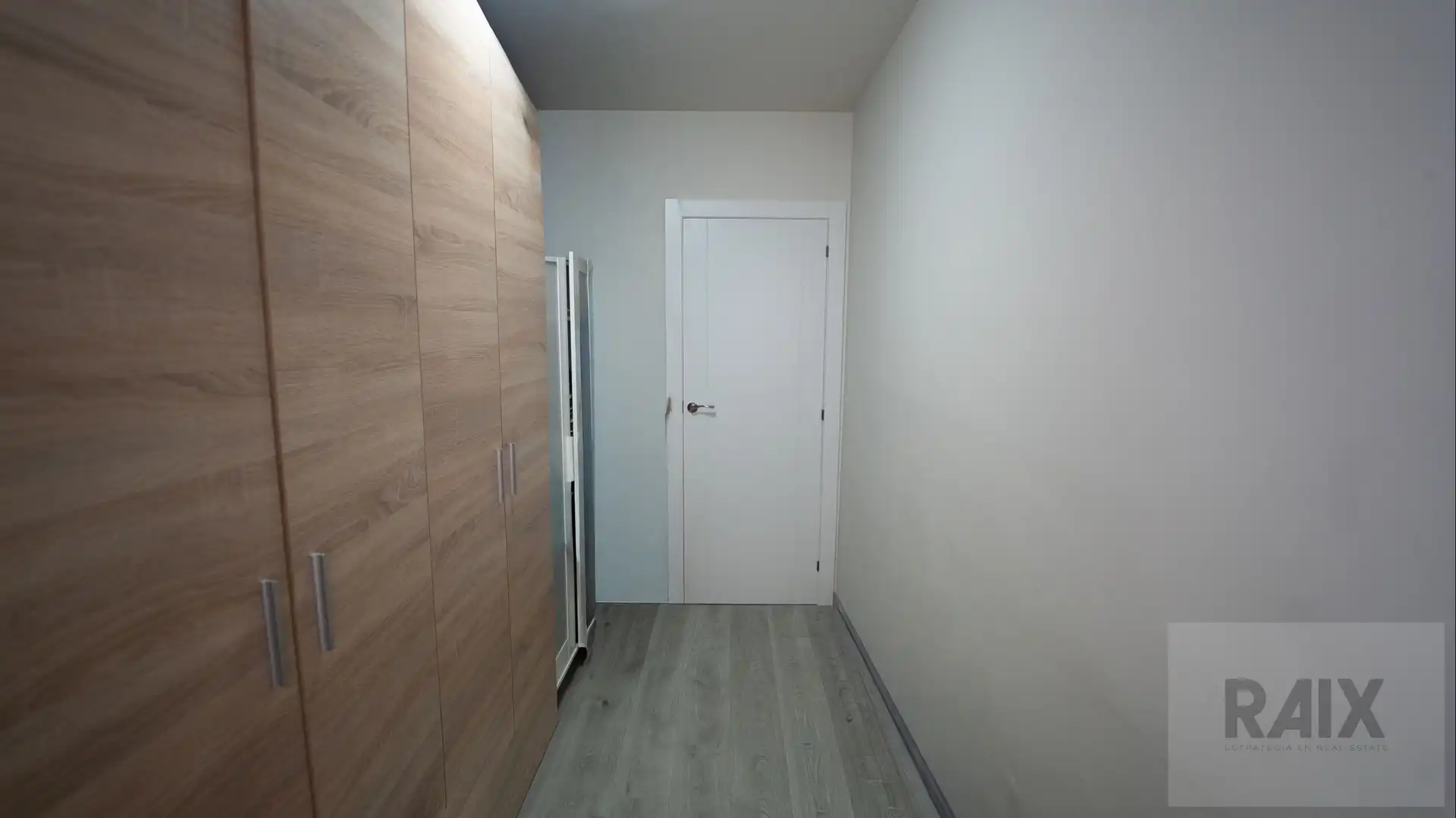 Wohnung mit Aufzug zum Verkauf in Carretera de Martorell, imagen 21