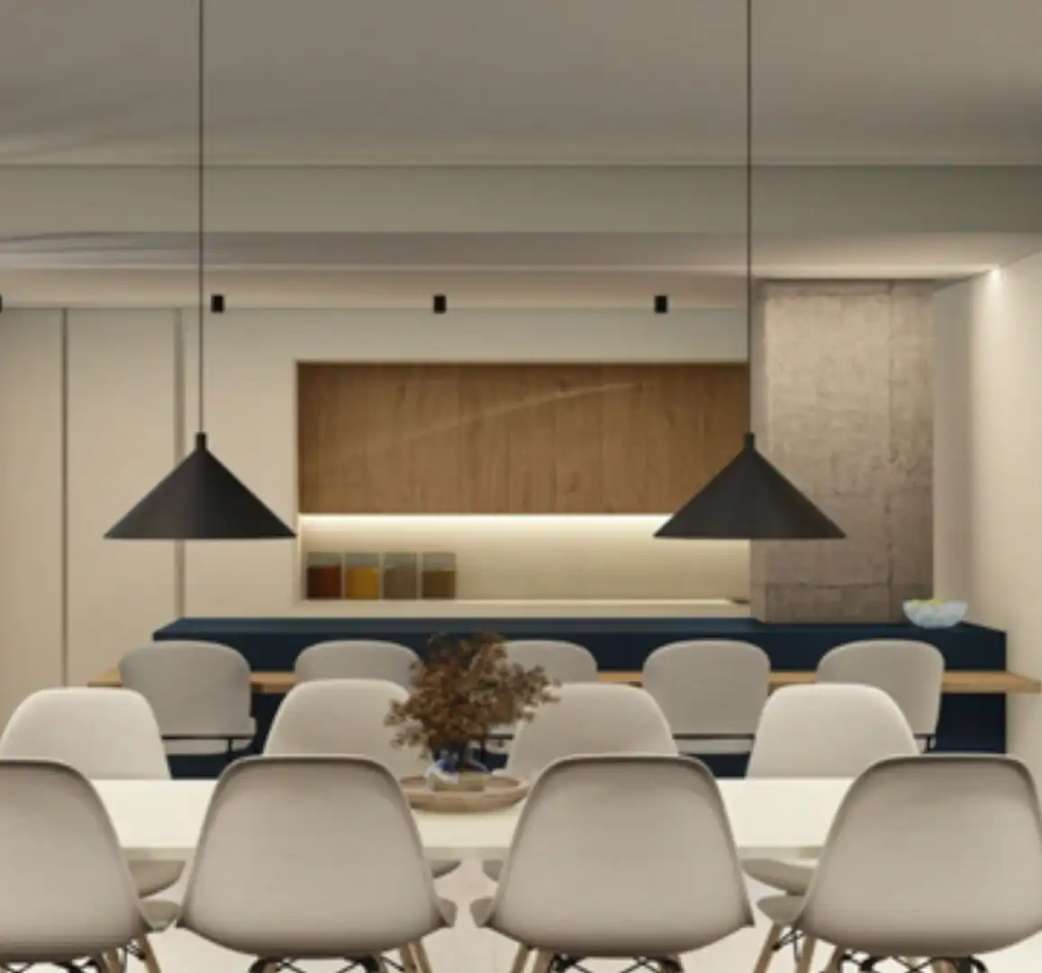 Residenziale in vendita a Calle de Alejandra Soler 4, imagen 4