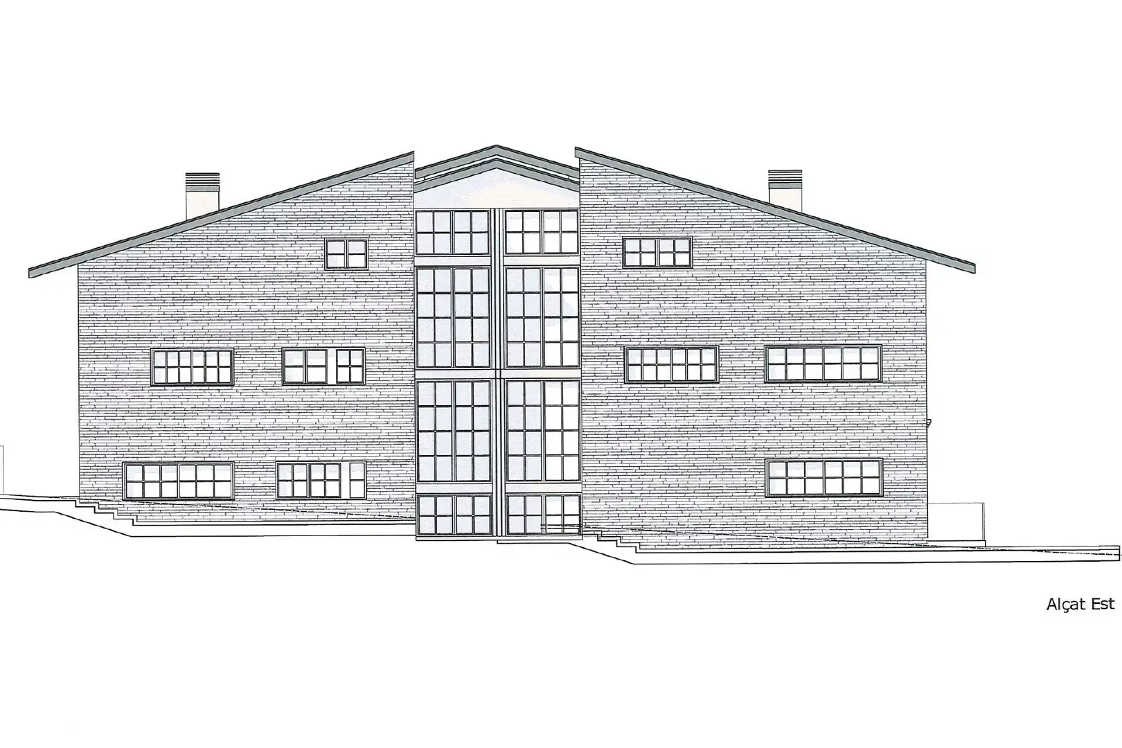 7-bedroom chalet for sale in Escaldes-Engordany · 10 of 30