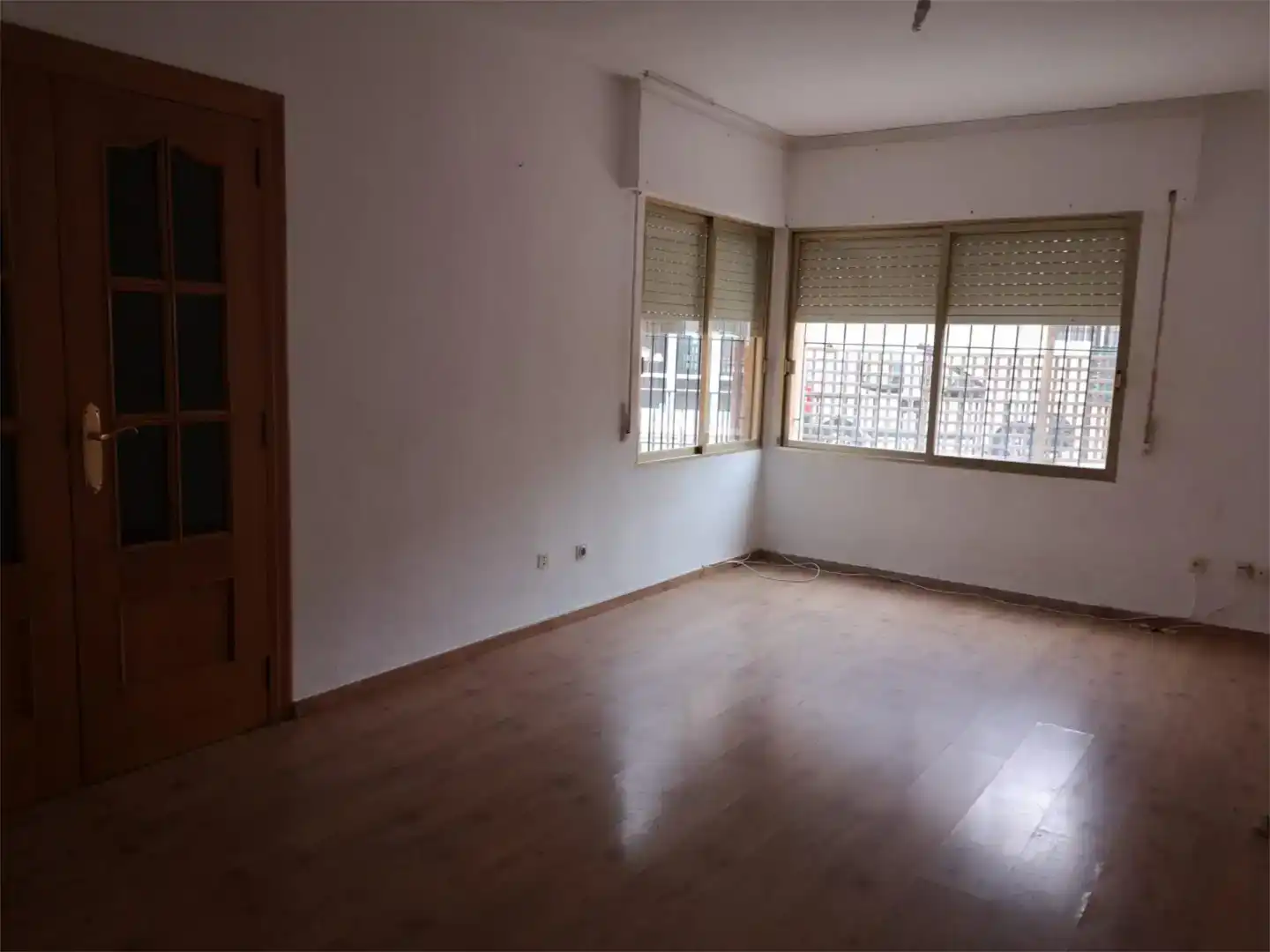 Casa adosada en venda en Cartagena amb Aire condicionat i Balcó