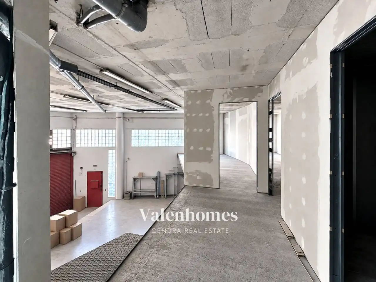 Local comercial en venda a Estruch - Eixample, imagen 7