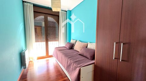 Photo 2 of Flat for sale in B.canicho, Moaña, Pontevedra