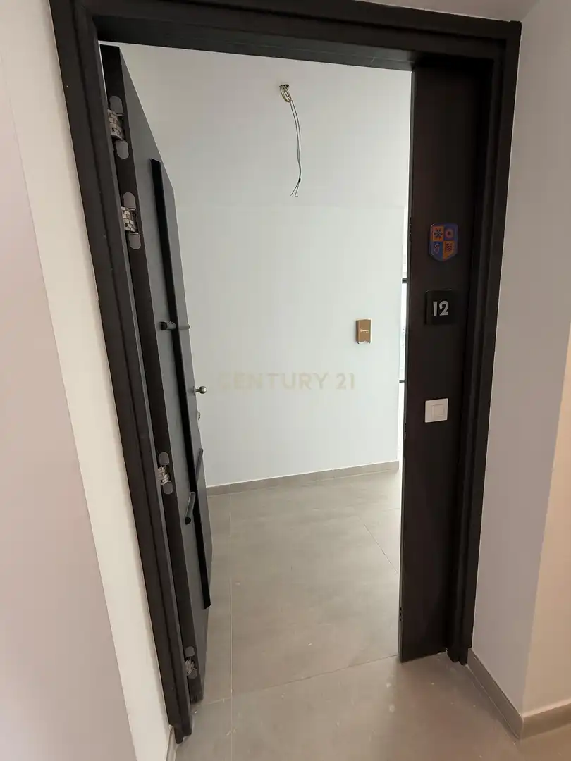 Apartament amb terrassa en venda a Urbanizacion Sup, 1H, 29693, Málaga, Spain, imagen 16