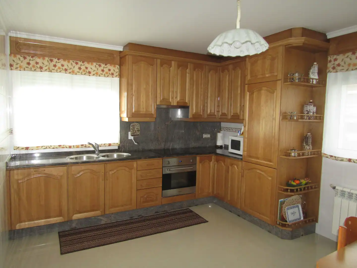 Haus mit Garten zum Verkauf in Valdoviño, imagen 8