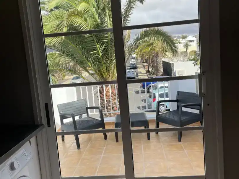 Pis de lloguer a Calle la Fragata, 37, Costa Teguise