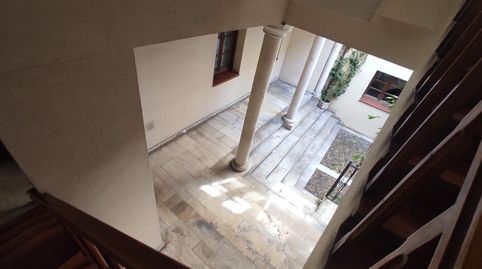 Foto 5 de Dúplex de alquiler en Calle Prado, San Martín, Valladolid Capital
