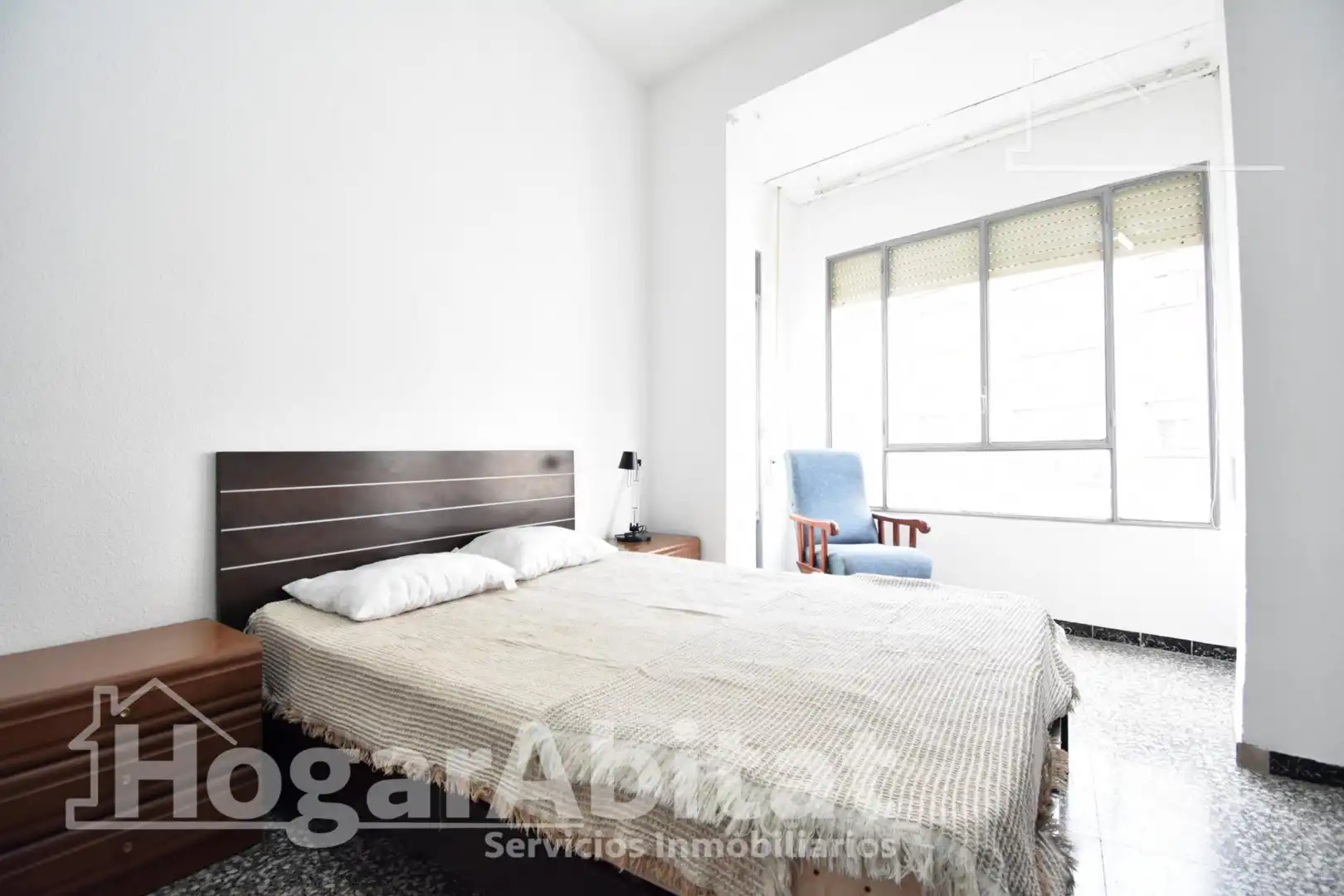 Appartement avec terrasse à vendre à Calle DOCTOR JUAN RICO, imagen 17
