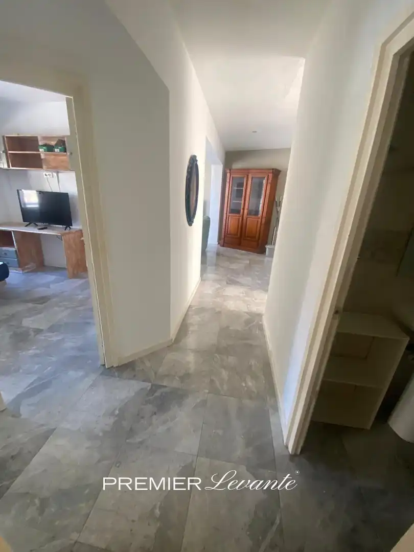 Flat for sale in Centro Urbano, imagen 5