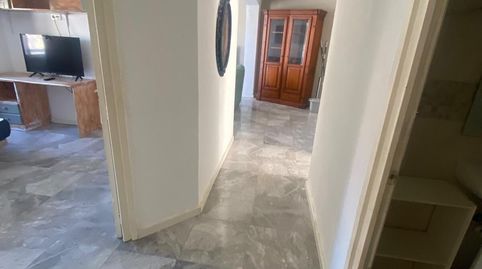 Foto 5 de Piso en venta en Centro Urbano, Benidorm