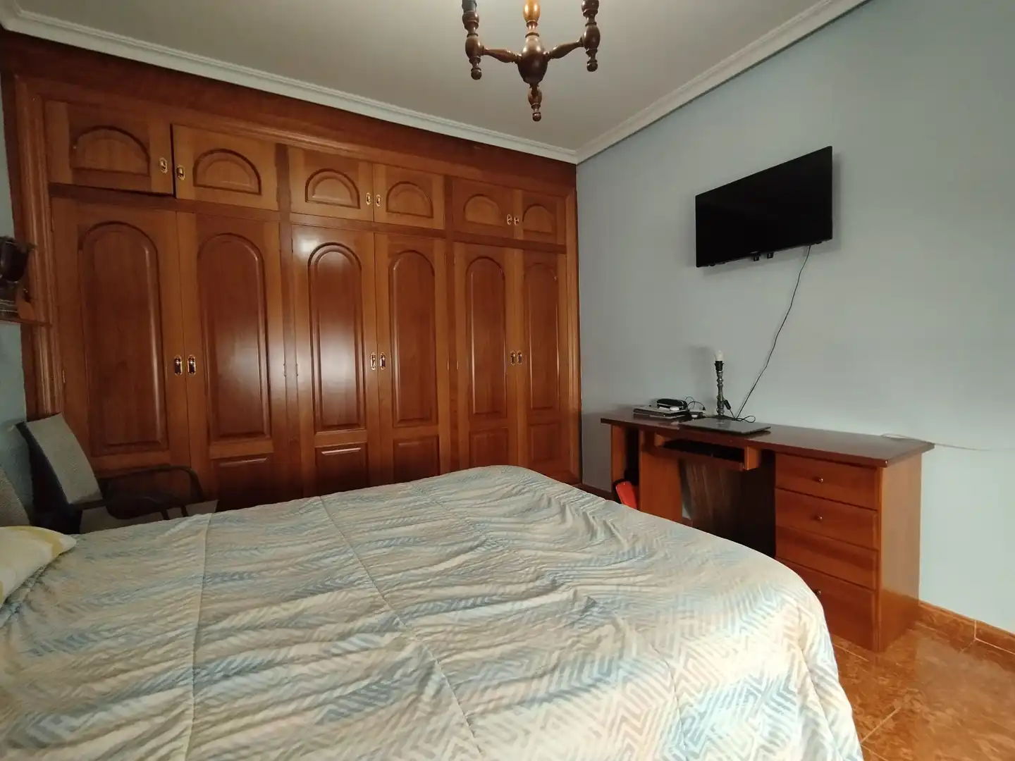 Casa en venta en Calle Buenos Aires, imagen 46