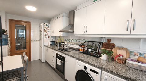 Photo 3 of Flat for sale in Sedaví, Valencia