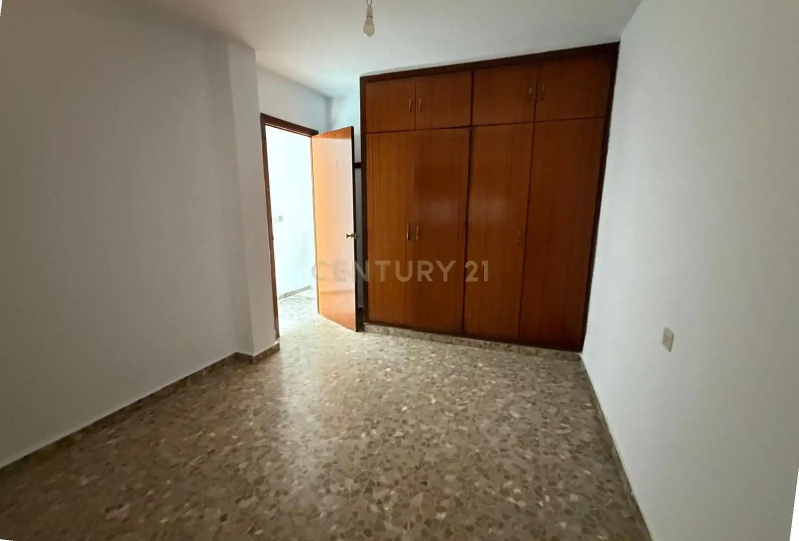 Dormitori de Casa o xalet en venda en Benquerencia
