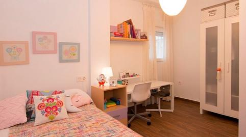 Foto 5 de Pis de lloguer a Calle Pintor Lopez Mezquita, Camino de Ronda, Granada Capital