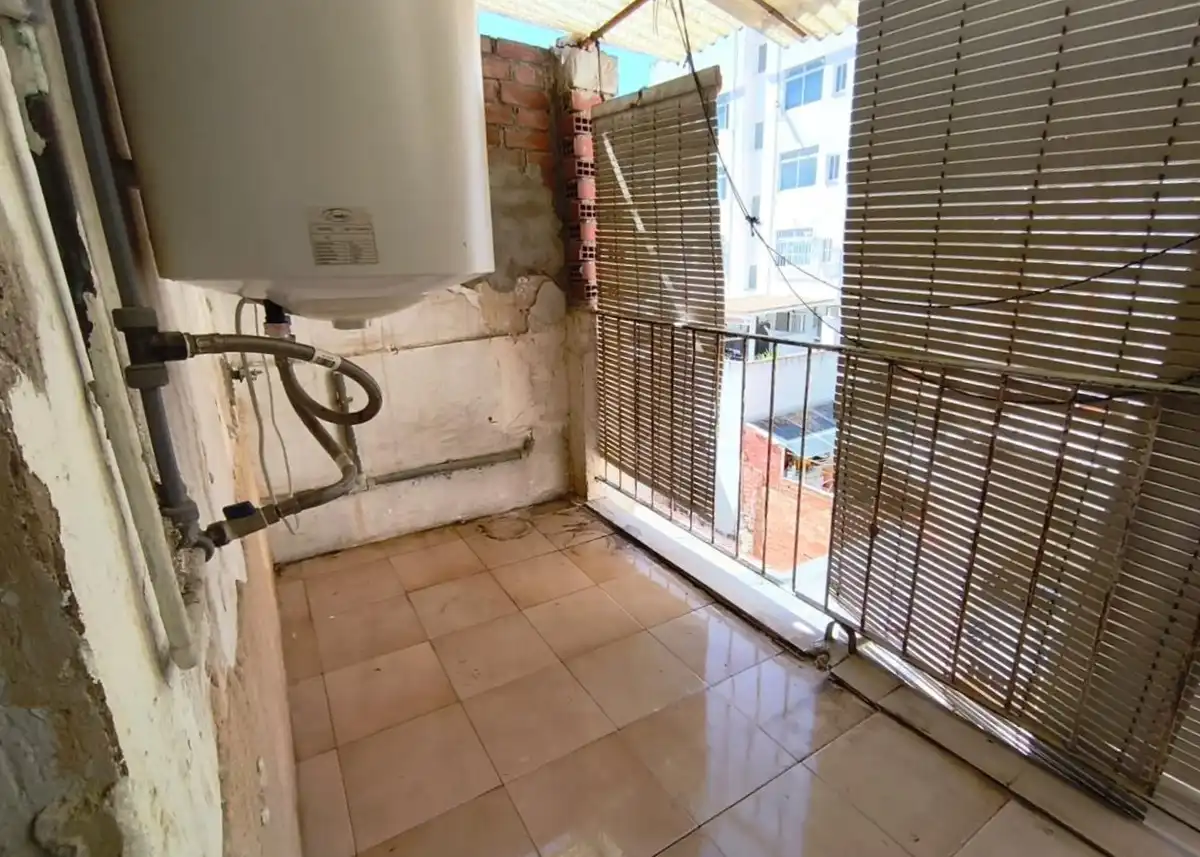 Flat for sale in San Pancracio, imagen 10