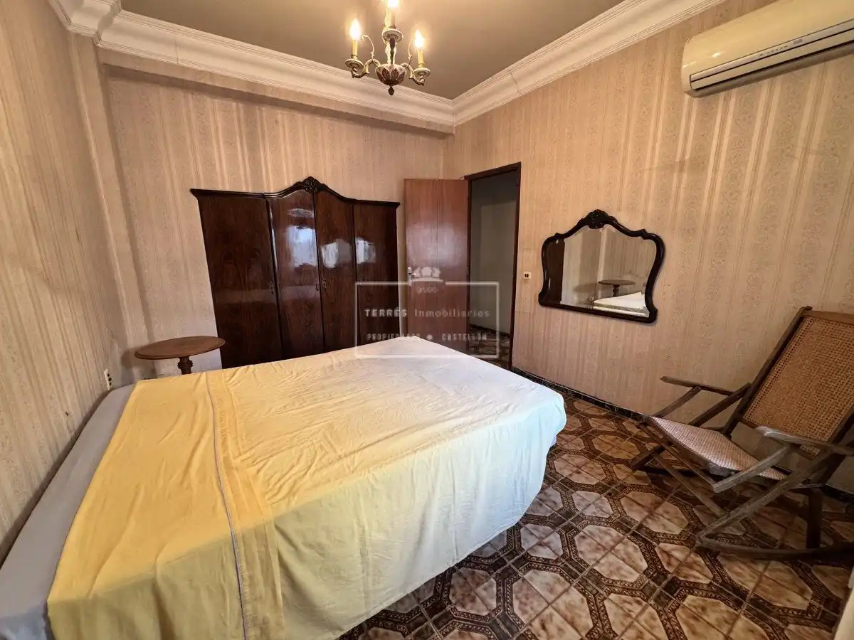 Maison à vendre à Centro, imagen 25