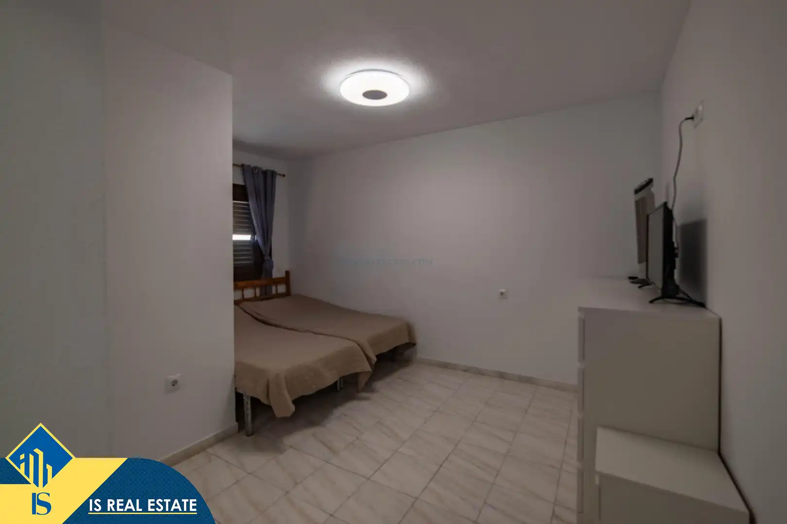 Duplex con terrazza in vendita a Centro, imagen 15