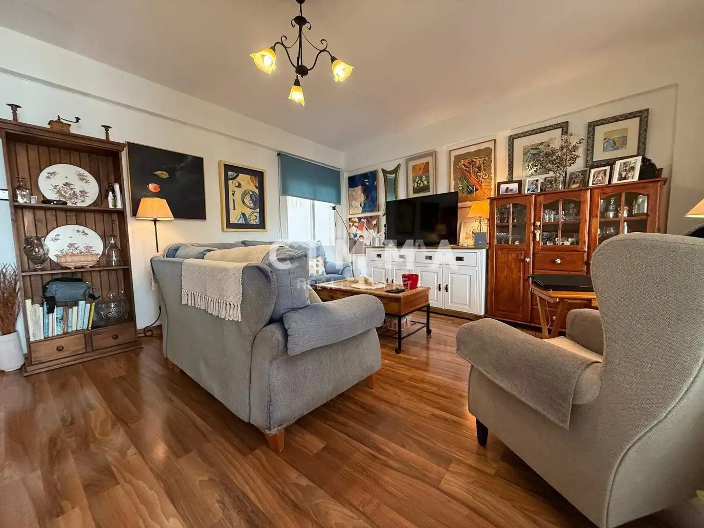 Duplex for sale in Calle del Condestable Zaragoza, imagen 31