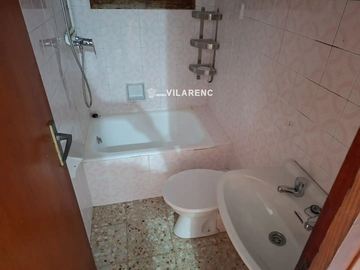 Wohnung zum Verkauf in Rosello, imagen 18