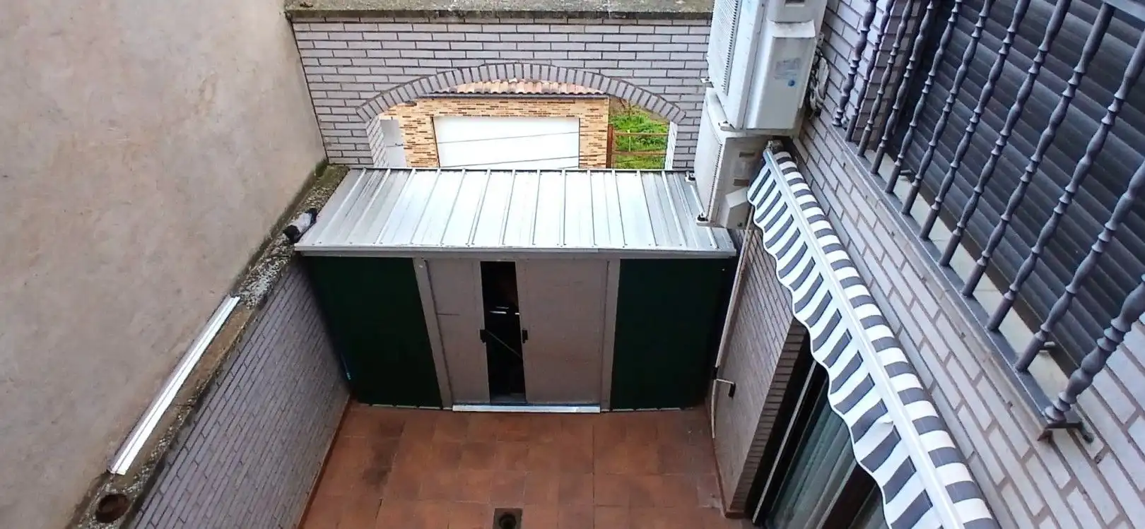 Casa en venta en Murillo de Río Leza, imagen 14