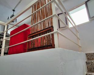 Edifici en venda en Mataró