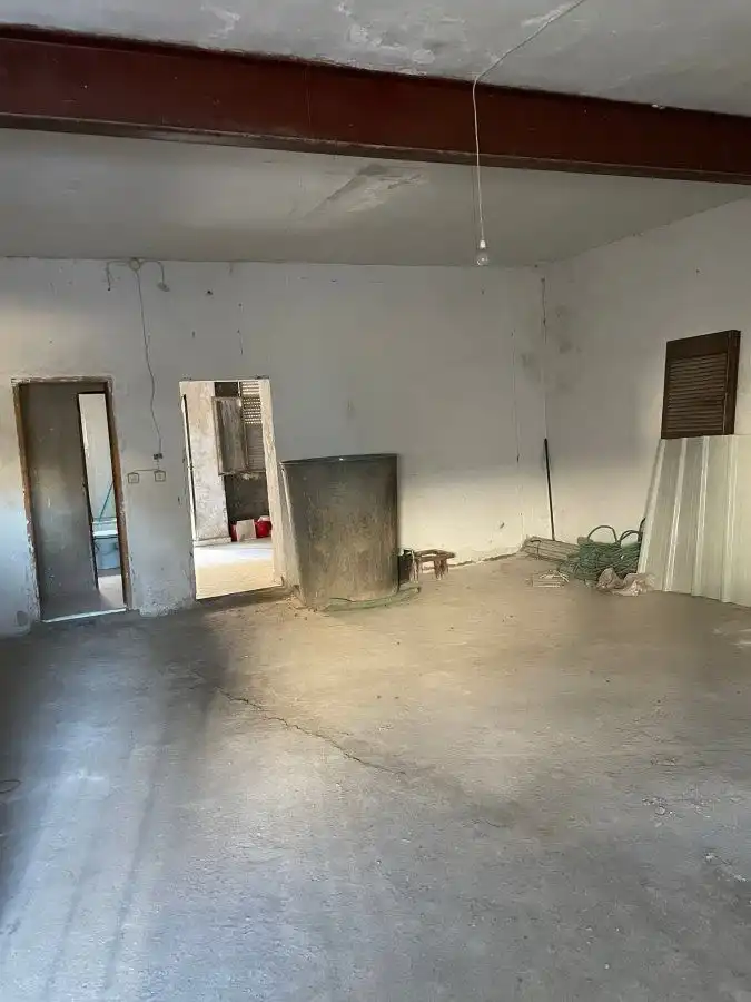 Casa in vendita a Alguazas, imagen 17
