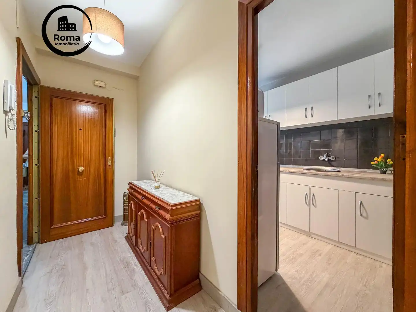 Wohnung mit Aufzug zum Verkauf in Ronda, imagen 19