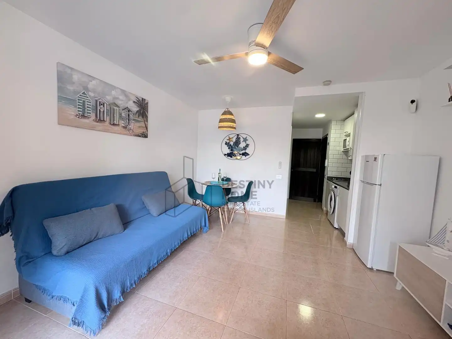 Bungalow en venda a Corralejo, imagen 17