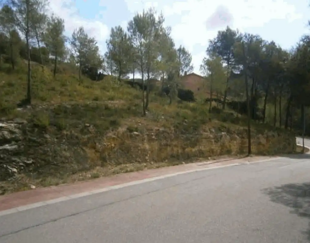 Terrain rustique à vendre à C/ de Garona, imagen 12