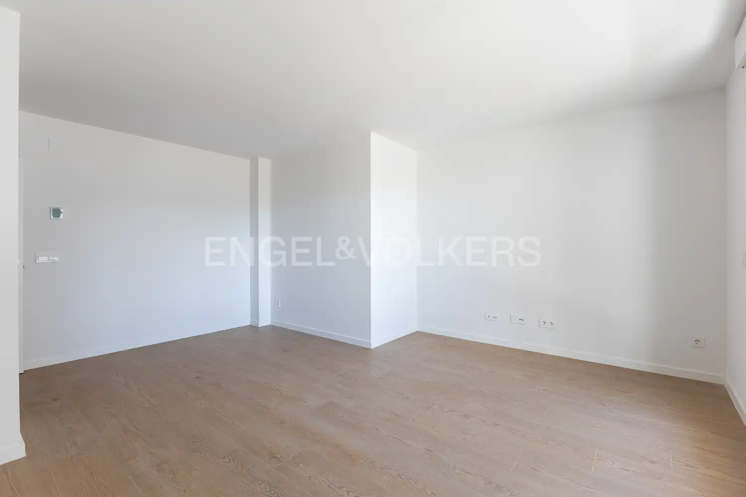 Piso de alquiler en Valencia, Valencia