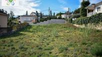 Residential for sale in Bigues i Riells