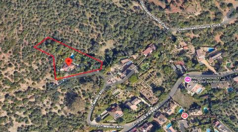 Photo 2 of House or chalet for sale in El Brillante -El Naranjo - El Tablero,  Córdoba Capital