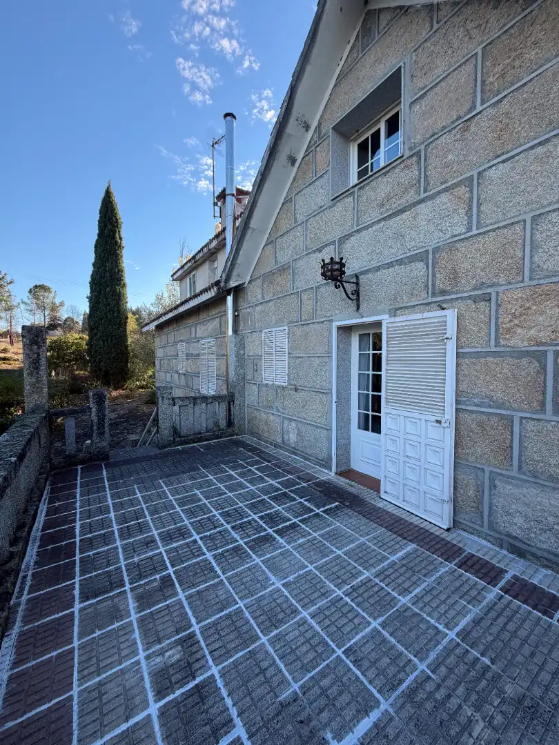 Casa en venda a Lugar Rante, imagen 21