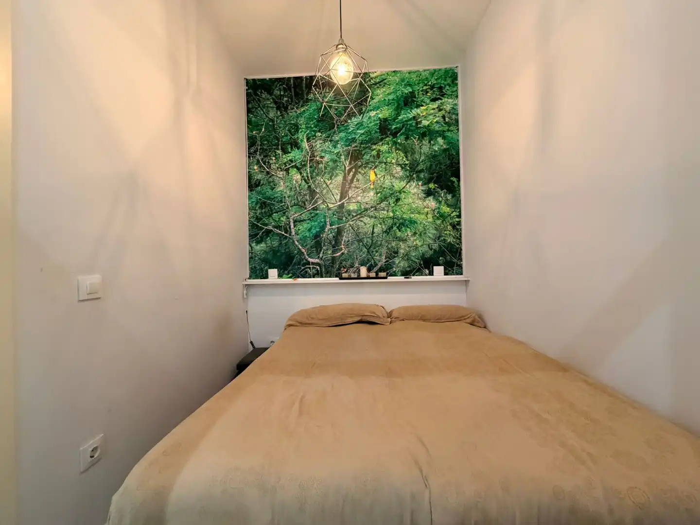 Apartment for sale in Chamberí, imagen 12