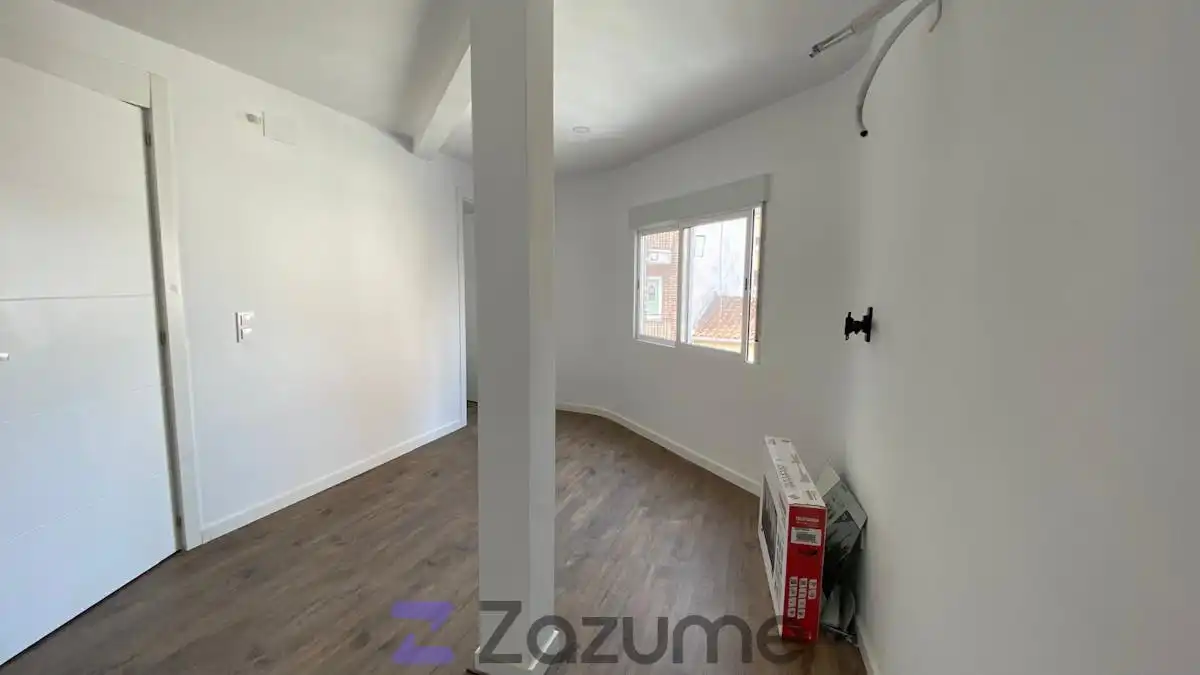 Piso en alquiler en Cam. Mejorada, imagen 3
