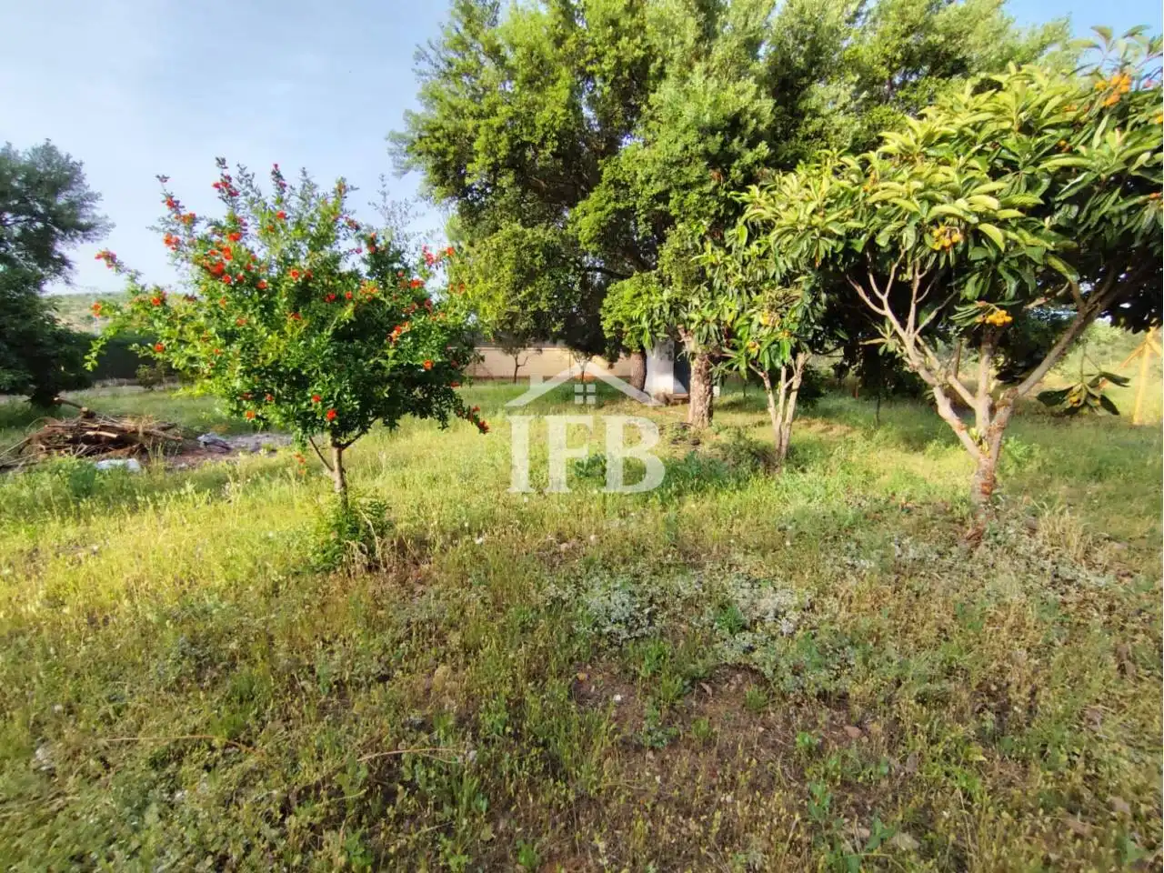 Terreno en venta en Valverde de Leganés